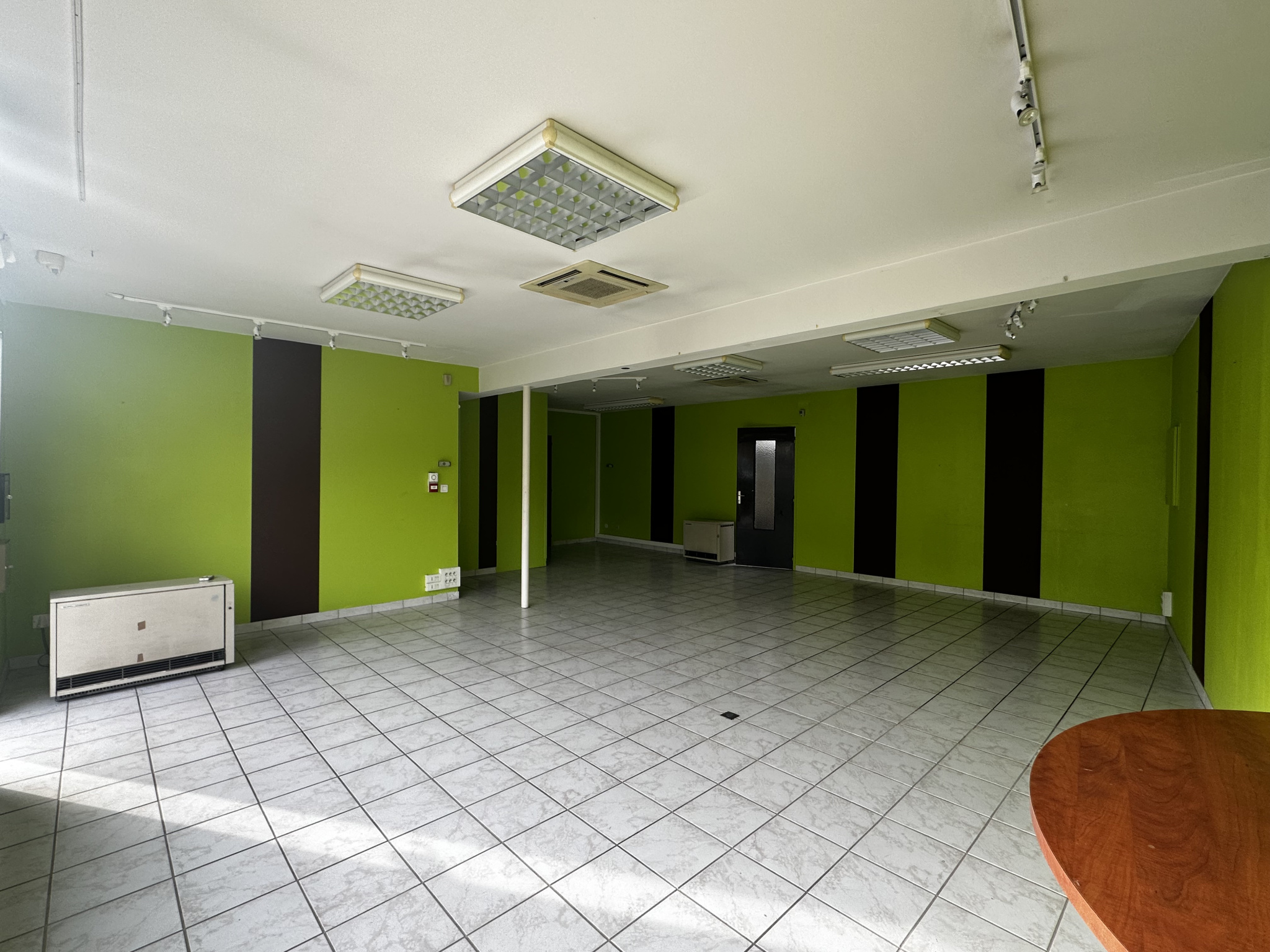 Maison 7 pièces 156 m² · à Garchizy · 156 m² · 78 000 €