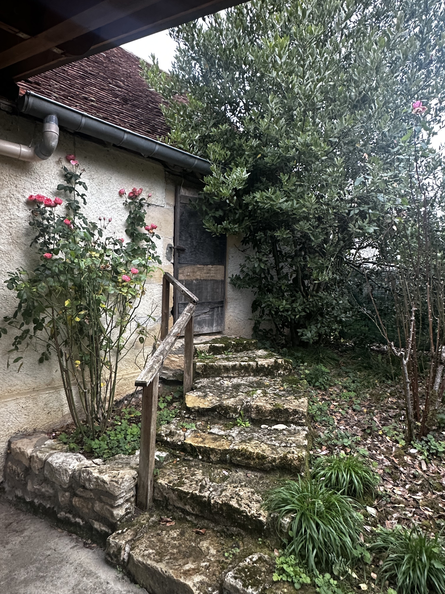 Maison 5 pièces 108 m² · à Nolay · 108 m² · 89 000 €