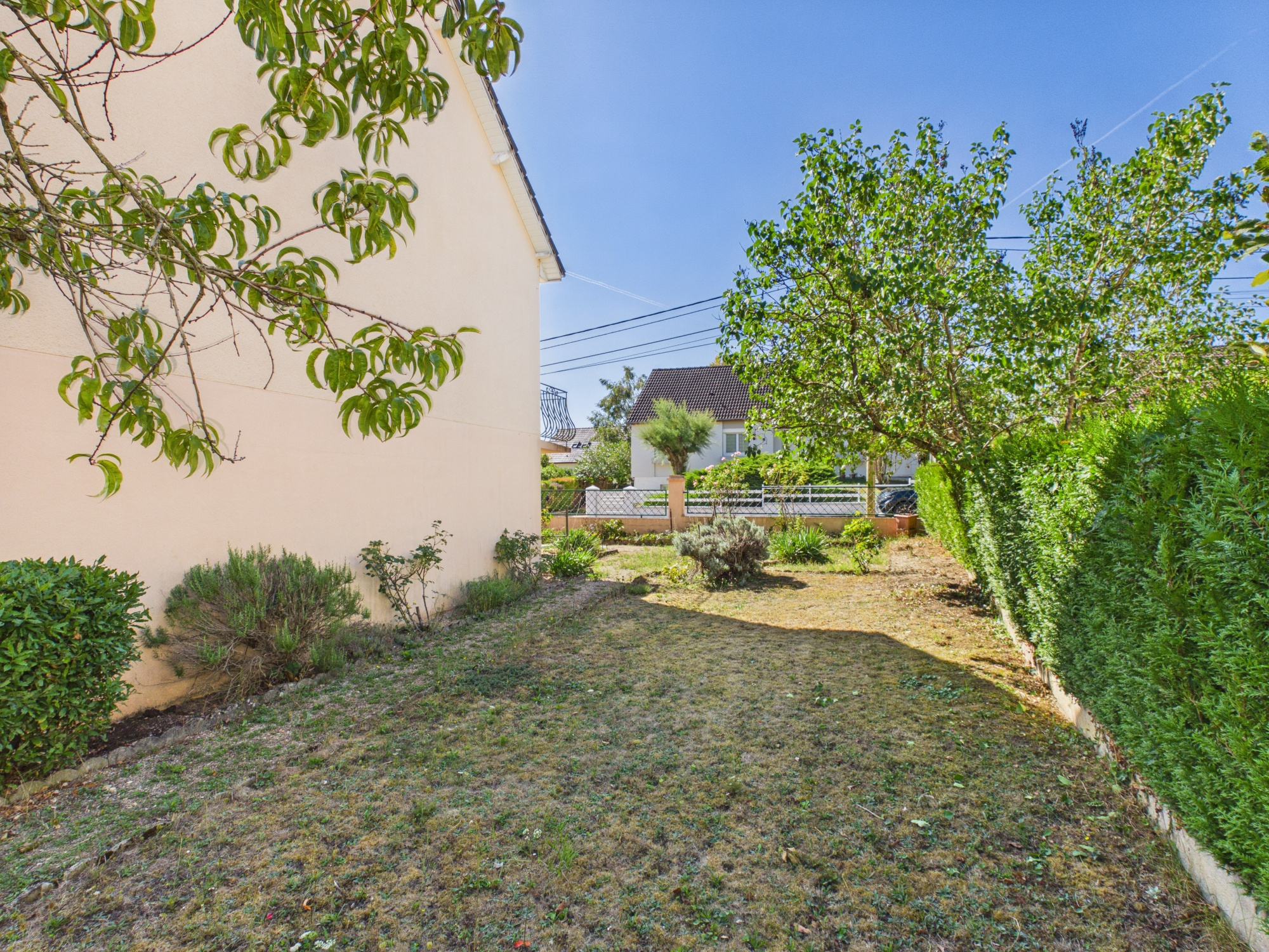 Maison 5 pièces 102 m² · à Coulanges-lès-Nevers · 102 m² · 145 000 €