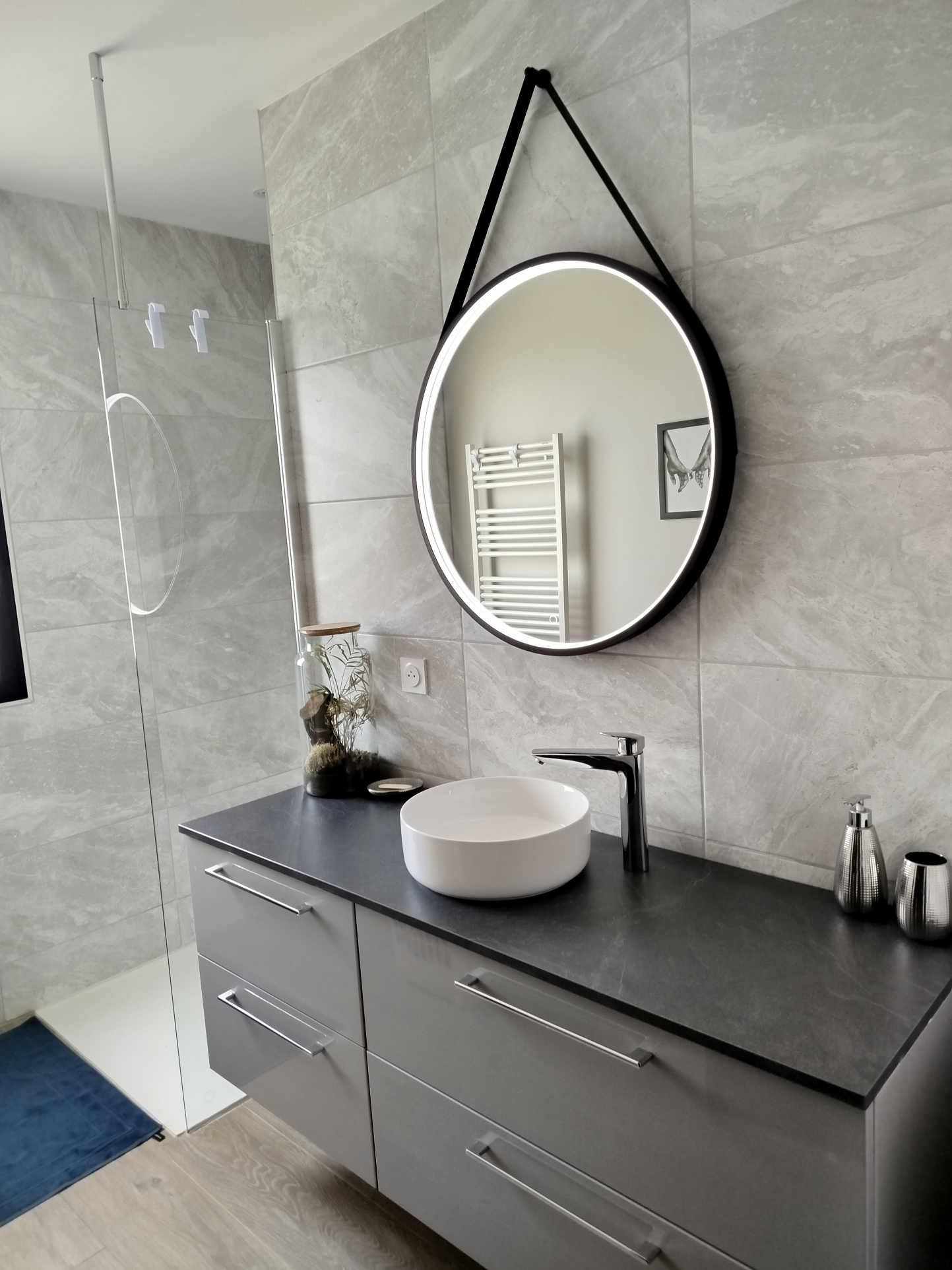 Maison 5 pièces 139 m² · à Varennes-Vauzelles · 139 m² · 330 000 €